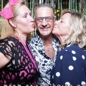 Meet your Posher, Tina